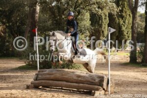 Poney_1_Cross_09h32_022.jpg
