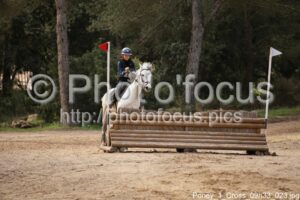 Poney_1_Cross_09h33_023.jpg
