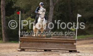 Poney_1_Cross_09h33_024.jpg