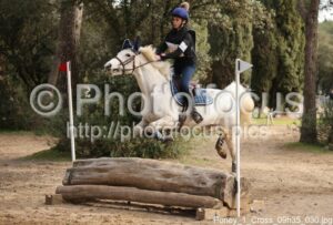 Poney_1_Cross_09h35_030.jpg