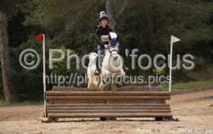 Poney_1_Cross_09h36_031.jpg