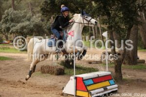 Poney_1_Cross_09h36_032.jpg