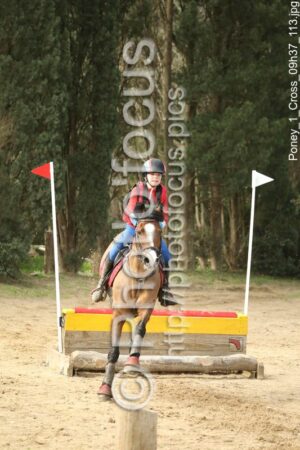 Poney_1_Cross_09h37_113.jpg