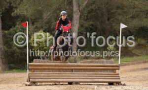 Poney_1_Cross_09h43_040.jpg