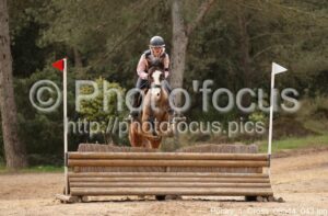Poney_1_Cross_09h44_043.jpg
