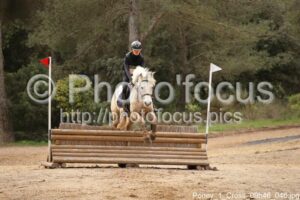 Poney_1_Cross_09h46_046.jpg