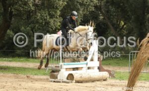 Poney_1_Cross_09h47_123.jpg
