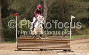 Poney_1_Cross_09h48_049.jpg