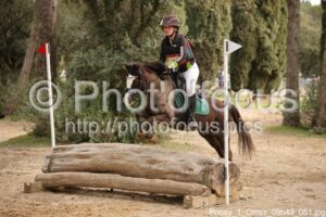 Poney_1_Cross_09h49_051.jpg