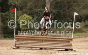 Poney_1_Cross_09h50_052.jpg