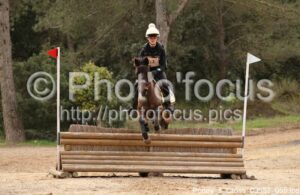 Poney_1_Cross_09h51_055.jpg