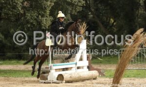 Poney_1_Cross_09h52_128.jpg