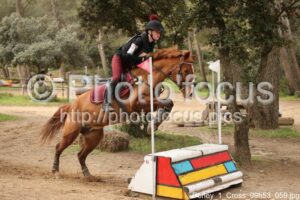 Poney_1_Cross_09h53_059.jpg