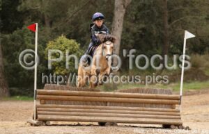 Poney_1_Cross_09h54_061.jpg