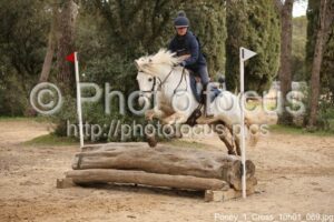 Poney_1_Cross_10h01_069.jpg