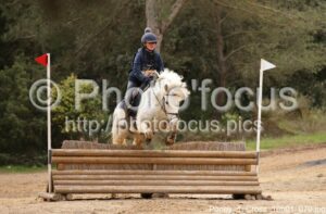 Poney_1_Cross_10h01_070.jpg