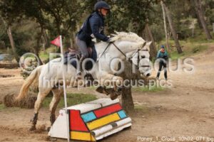 Poney_1_Cross_10h02_071.jpg