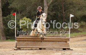 Poney_1_Cross_10h03_073.jpg