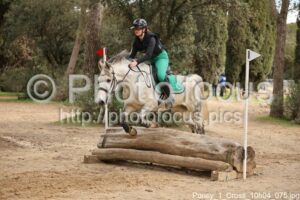 Poney_1_Cross_10h04_075.jpg