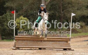 Poney_1_Cross_10h04_076.jpg