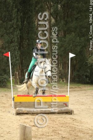 Poney_1_Cross_10h04_141.jpg