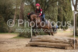 Poney_1_Cross_10h05_078.jpg