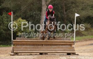 Poney_1_Cross_10h06_079.jpg