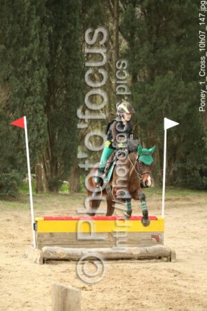 Poney_1_Cross_10h07_147.jpg