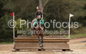 Poney_1_Cross_10h08_082.jpg