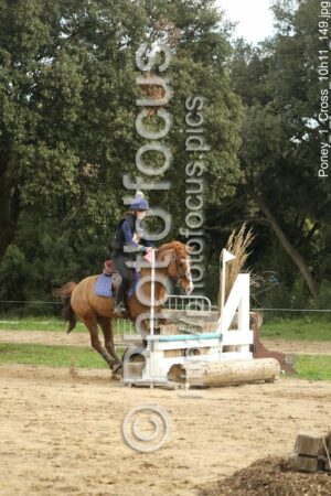 Poney_1_Cross_10h11_149.jpg