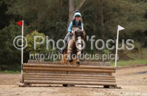 Poney_1_Cross_10h12_091.jpg