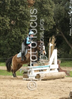 Poney_1_Cross_10h12_151.jpg