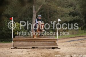 Poney_1_Cross_10h13_094.jpg