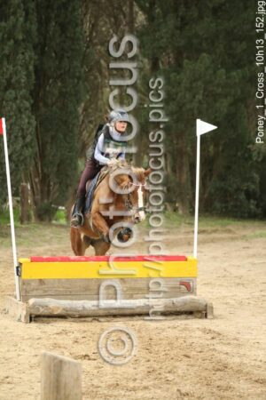 Poney_1_Cross_10h13_152.jpg
