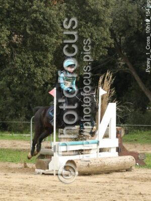 Poney_1_Cross_10h15_154.jpg