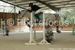 Poney_2_CSO_15h33_002.jpg