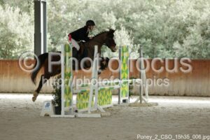 Poney_2_CSO_15h35_006.jpg