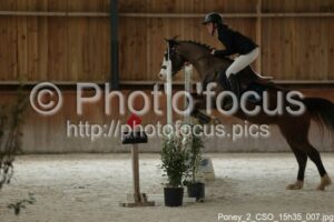 Poney_2_CSO_15h35_007.jpg