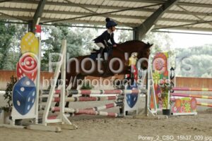 Poney_2_CSO_15h37_009.jpg