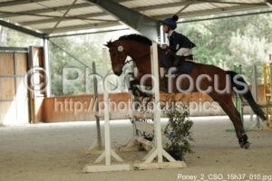 Poney_2_CSO_15h37_010.jpg
