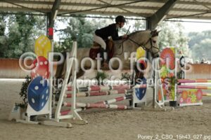 Poney_2_CSO_15h43_027.jpg