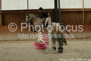 Poney_2_CSO_15h44_031.jpg