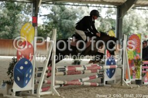 Poney_2_CSO_15h45_032.jpg