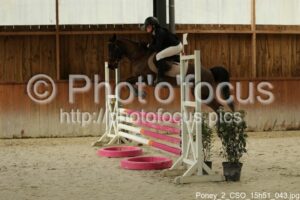 Poney_2_CSO_15h51_043.jpg