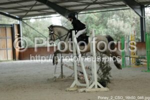 Poney_2_CSO_16h50_046.jpg