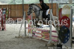 Poney_2_CSO_16h50_048.jpg