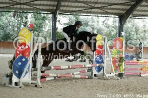 Poney_2_CSO_16h53_054.jpg
