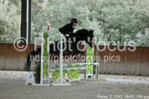 Poney_2_CSO_16h53_056.jpg