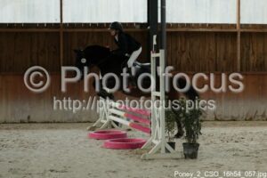 Poney_2_CSO_16h54_057.jpg