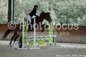 Poney_2_CSO_16h55_061.jpg